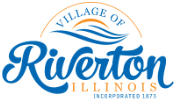 riverton-logo.png